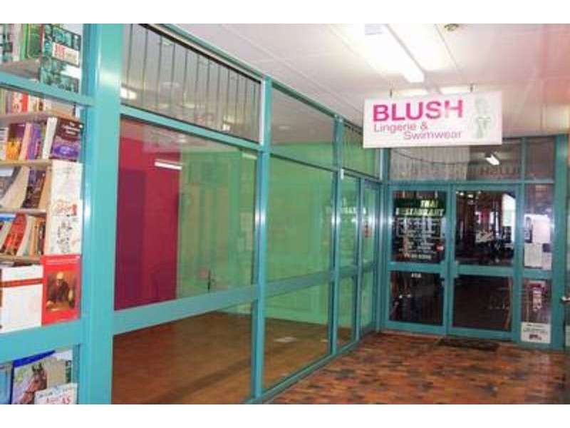 6/50-52 Terrigal Esplanade, Terrigal NSW 2260