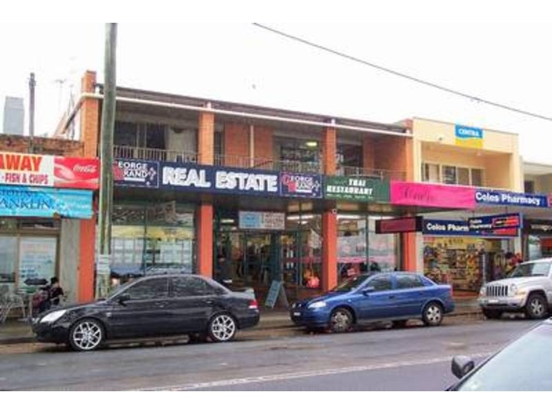 6/50-52 Terrigal Esplanade, Terrigal NSW 2260