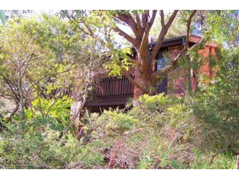 28 Stephenson Road, Bateau Bay NSW 2261