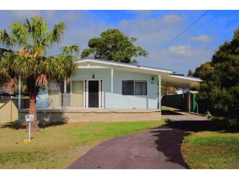 20 Sturt Street, Killarney Vale NSW 2261