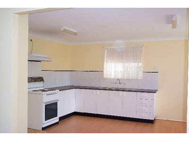 20 Sturt Street, Killarney Vale NSW 2261