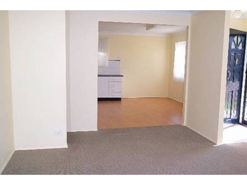 20 Sturt Street, Killarney Vale NSW 2261