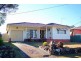 25 Thomas Mitchell Road, Killarney Vale NSW 2261