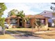 14 Jean Avenue, Berkeley Vale NSW 2261