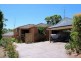 49 Wyong Road, Tumbi Umbi NSW 2261