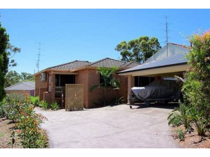 49 Wyong Road, Tumbi Umbi NSW 2261