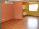 49 Wyong Road, Tumbi Umbi NSW 2261