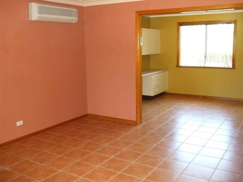 49 Wyong Road, Tumbi Umbi NSW 2261