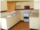 49 Wyong Road, Tumbi Umbi NSW 2261