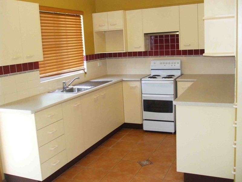 49 Wyong Road, Tumbi Umbi NSW 2261