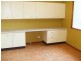 49 Wyong Road, Tumbi Umbi NSW 2261
