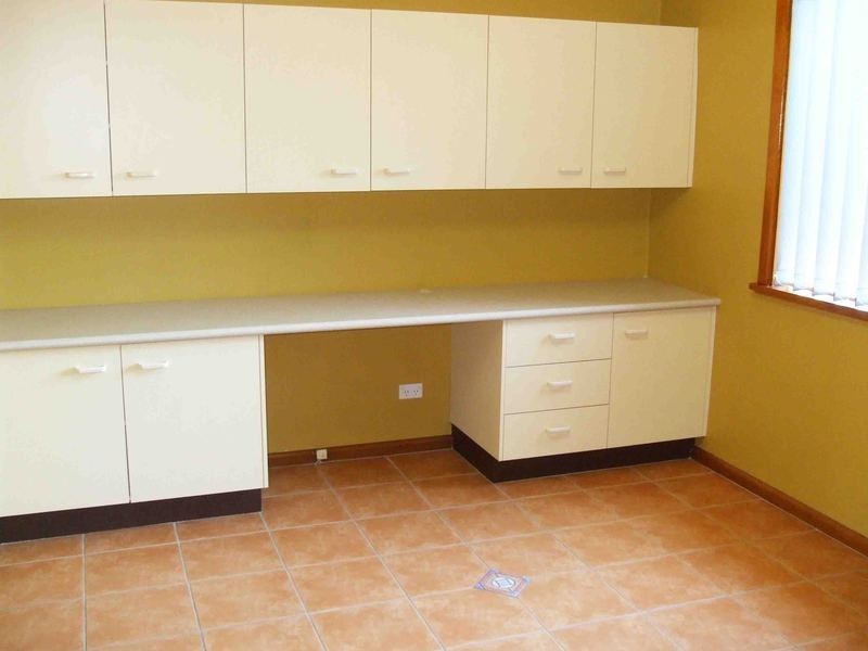 49 Wyong Road, Tumbi Umbi NSW 2261