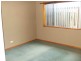 49 Wyong Road, Tumbi Umbi NSW 2261