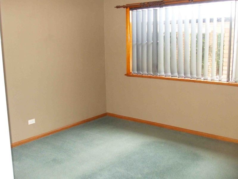 49 Wyong Road, Tumbi Umbi NSW 2261