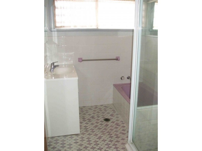 49 Wyong Road, Tumbi Umbi NSW 2261