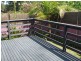 49 Wyong Road, Tumbi Umbi NSW 2261