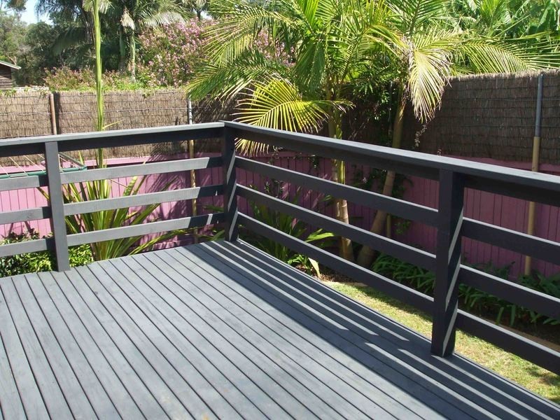 49 Wyong Road, Tumbi Umbi NSW 2261