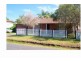 43 Farrar Road, Killarney Vale NSW 2261