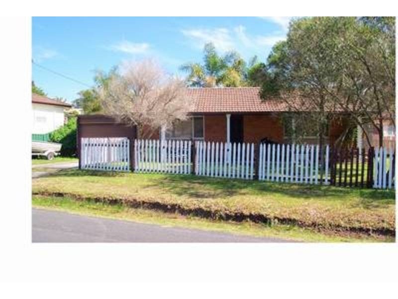 43 Farrar Road, Killarney Vale NSW 2261