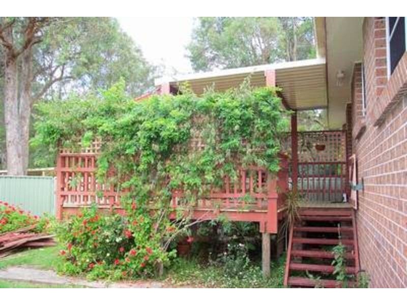 29 Kerry Crescent, Berkeley Vale NSW 2261