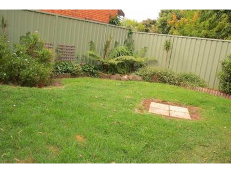 29 Kerry Crescent, Berkeley Vale NSW 2261