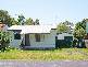 20 Farrar Road, Killarney Vale NSW 2261
