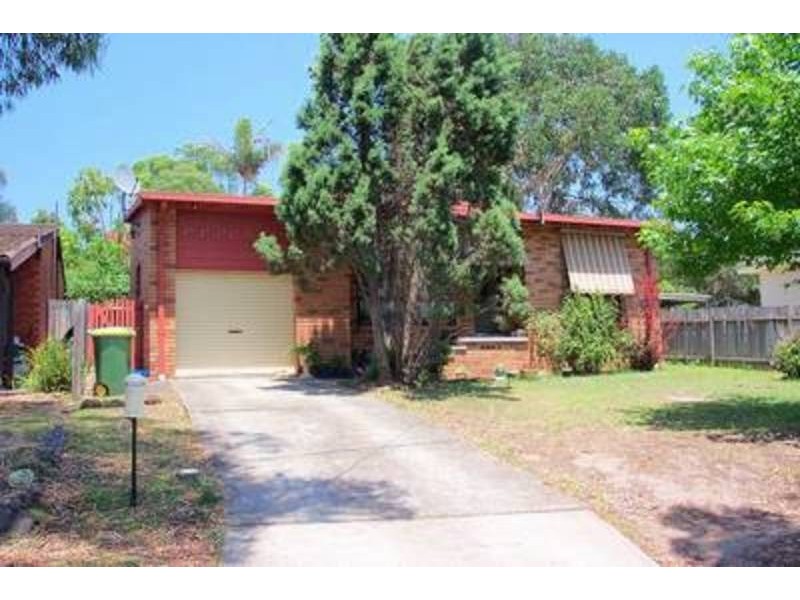 11 Mawson Drive, Killarney Vale NSW 2261