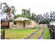 32 McLean Street, Killarney Vale NSW 2261