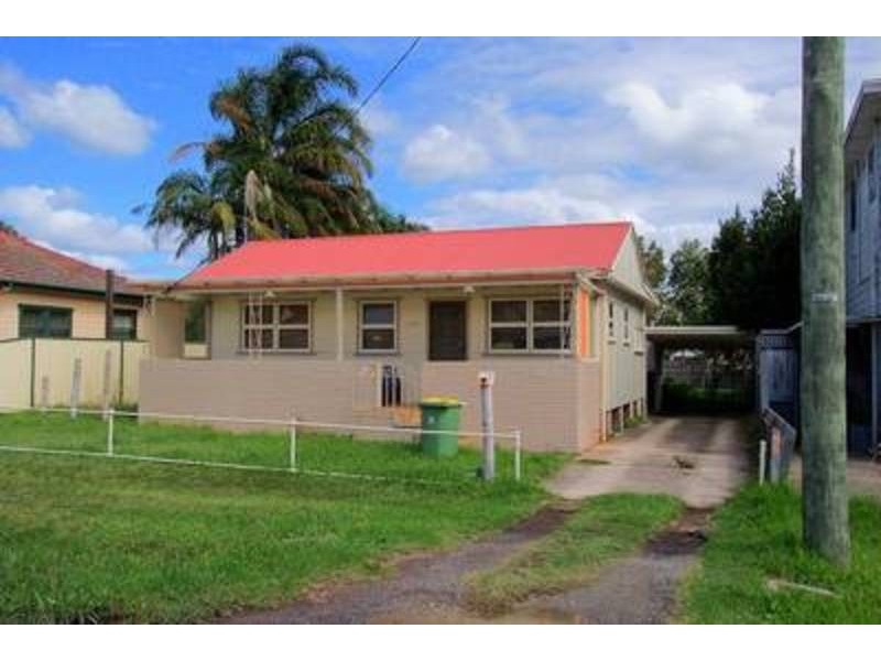 7 Norton Avenue, Killarney Vale NSW 2261