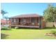 20 Premier Way, Bateau Bay NSW 2261