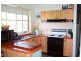 20 Premier Way, Bateau Bay NSW 2261