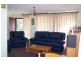 20 Premier Way, Bateau Bay NSW 2261