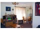 20 Premier Way, Bateau Bay NSW 2261