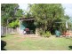 20 Premier Way, Bateau Bay NSW 2261