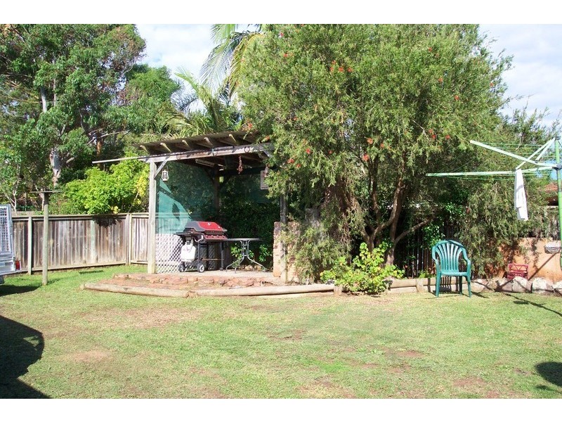 20 Premier Way, Bateau Bay NSW 2261