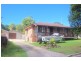 20 Premier Way, Bateau Bay NSW 2261