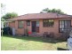 20 Premier Way, Bateau Bay NSW 2261
