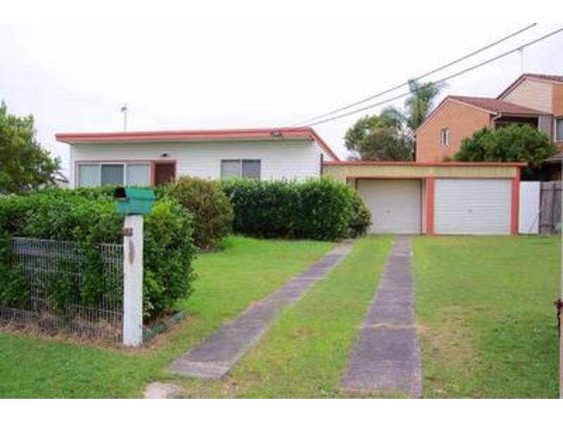 114 Robertson Road, Killarney Vale NSW 2261