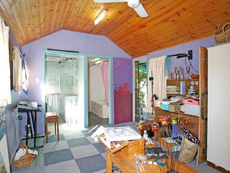 10 Henry Street, Chittaway Point NSW 2261