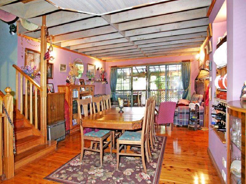 10 Henry Street, Chittaway Point NSW 2261