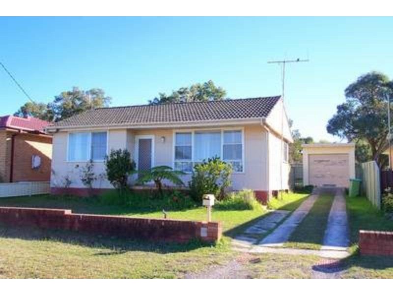 45 Bass Avenue, Killarney Vale NSW 2261