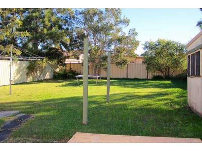 45 Bass Avenue, Killarney Vale NSW 2261