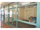 Shop 5/50-52 The Esplanade, Terrigal NSW 2260