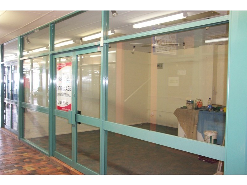 Shop 5/50-52 The Esplanade, Terrigal NSW 2260