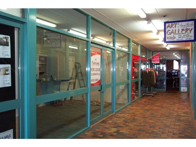 Shop 5/50-52 The Esplanade, Terrigal NSW 2260