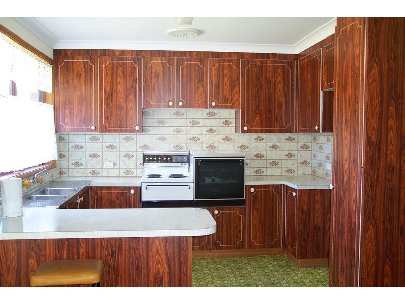 49 George Evans Road, Killarney Vale NSW 2261