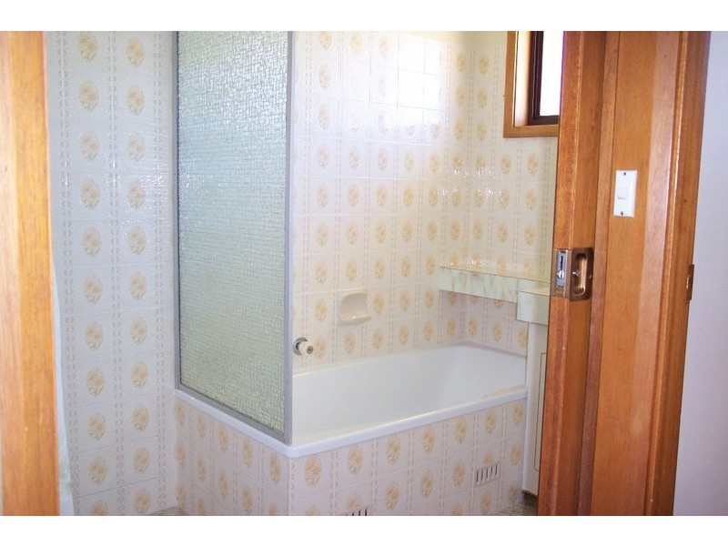 49 George Evans Road, Killarney Vale NSW 2261