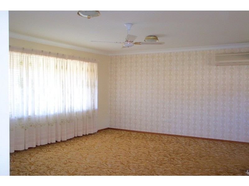 49 George Evans Road, Killarney Vale NSW 2261