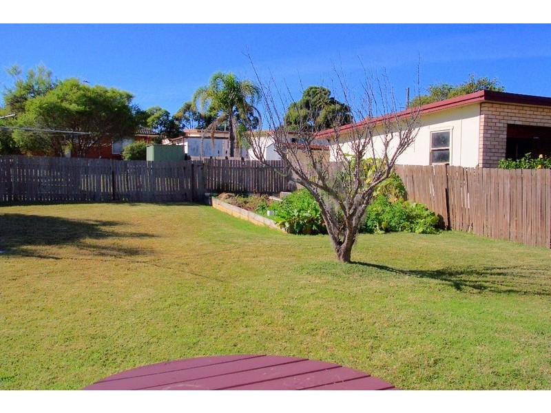 49 George Evans Road, Killarney Vale NSW 2261