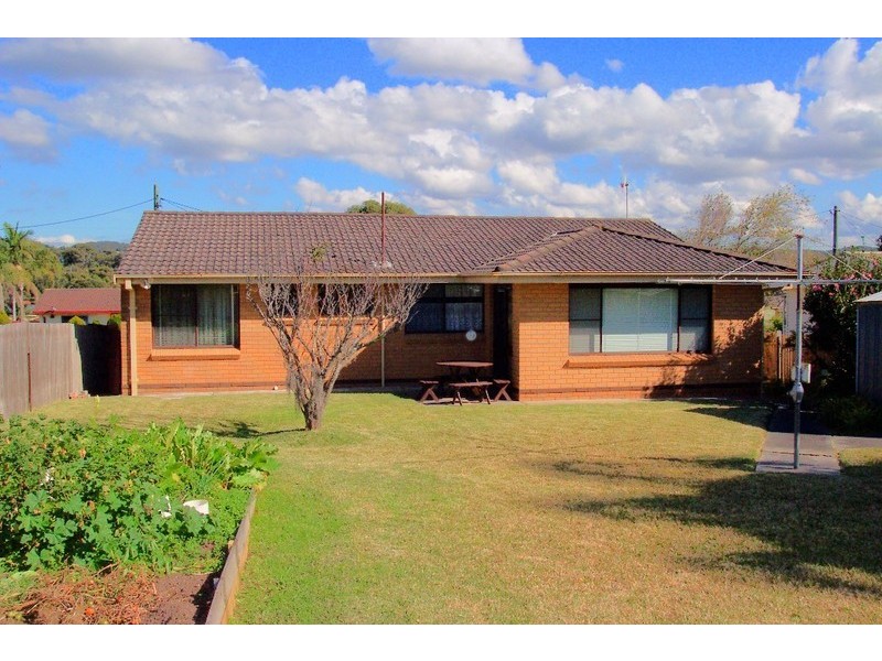 49 George Evans Road, Killarney Vale NSW 2261
